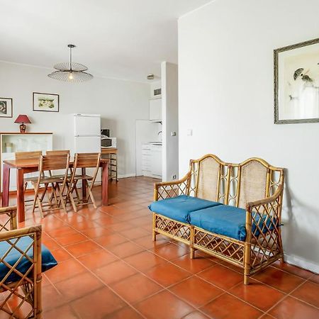 Vilamoura Coastal Retreat By Lovelystay Экстерьер фото